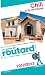 Guide du Routard Chili et �le de P�ques 2012/2013