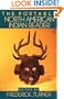 The Portable North American Indian Reader (Viking Portable Library)