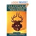 The Portable North American Indian Reader (Viking Portable Library)