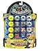 Blip Squinkies Boys Bubble Series 6 - Commando Force (16 Piece)