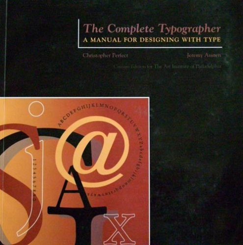 Typographers