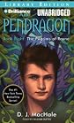 The Pilgrims of Rayne (Pendragon Series)