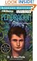 The Pilgrims of Rayne (Pendragon Series)