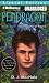 Pendragon Book Eight: The Pilgrims of Rayne (Pendragon) (Pendragon)