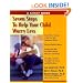 Seven Steps to Help Your Child Worry Less: A Family Guide (Seven Steps Family Guides)