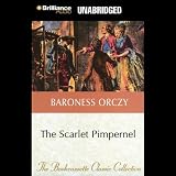 The Scarlet Pimpernel