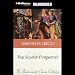 Books : The Scarlet Pimpernel (Unabridged)