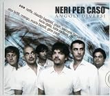 Angoli Diversi