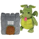 Stuffed Animals,Amazon.com