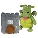Happy Nappers Dragon 518lxvqBn4L. AA75 Happy Nappers Dragon