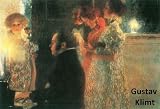 153 Color Paintings of 6 1918)