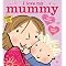FAVOURITE PICTURE BOOKS part 3, in no particular order!