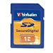 (Price/EA)Secure Digital Card, 1GB
