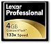 Lexar