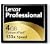 Lexar 4GB 133X Professional CF Card