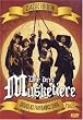 Die drei Musketiere