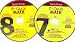 Software : Lot 2 Super Tutor Middle School Math 7th 8th Grade Vista Xp