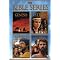 Technicolor Cinematic Bible