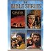 The Bible Series Box Set