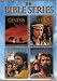DVD : The Bible Series Box Set