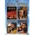 The Bible Series Box Set
