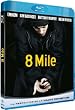 8 Mile [Blu-ray]