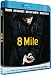 8 Mile [Blu-ray]