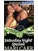 Saturday Night Special (Wild Irish, Book Six)