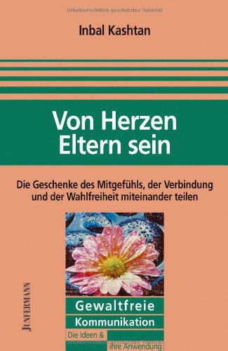 Wahlfreiheit
