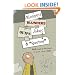 Bloopers, Blunders, Jokes, Quips & "Quotes"