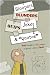 Bloopers, Blunders, Jokes, Quips & 