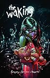 The waking