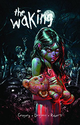The Waking