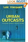 Urban Outcasts: A...