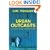 Urban Outcasts: A Comparative Sociology of Advanced Marginality