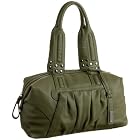 Joe's Jeans Handbags Karen Satchel