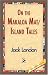 Search : On the Makaloa Mat/Island Tales