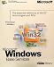 Book Microsoft Win32 Developer's Reference Library - (Microsoft Developers Library Win 32 BASE SERVICES (Microsoft Win 32 - Base Services)