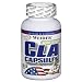 Weider CLA