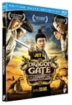 Dragon Gate - La l�gende des sabres v...