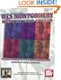 Mel Bay Wes Montgomery Best of Boss Guitar