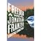 READ A BOOK THAT'S JUST TOO GOOD TO PUT DOWN!!