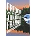 Freedom: A Novel