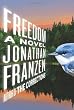 Freedom: A Novel