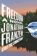 Freedom: A Novel