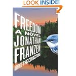 Freedom