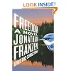 Freedom: A Novel