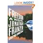 Freedom: A Novel