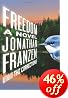 Freedom: A Novel