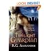 Twilight Guardian (Children of the Goddess)